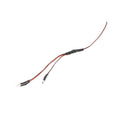 ECX ECX10015 LED Lights: 1/24 4WD Barrage