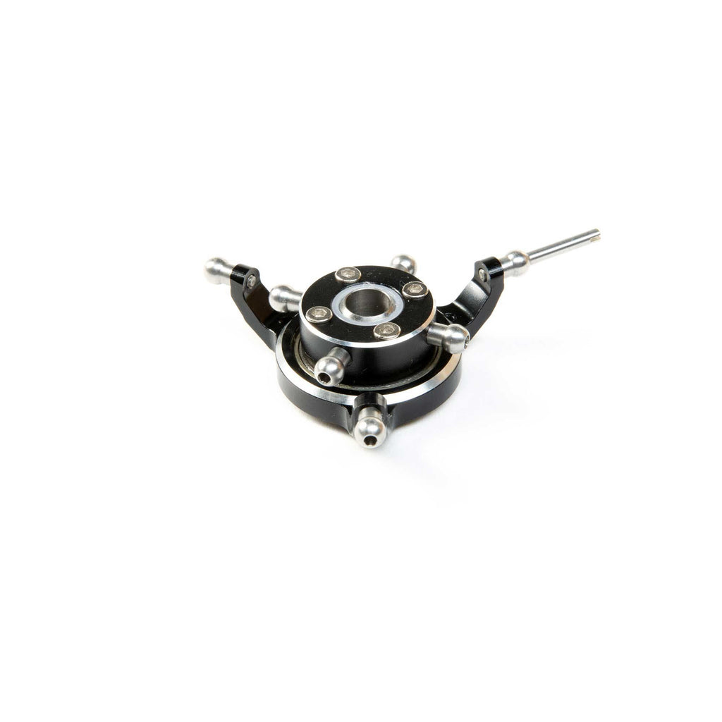 Blade BLH5206 Swashplate: Fusion 360