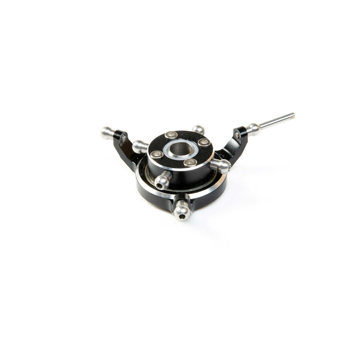 Blade BLH5206 Swashplate: Fusion 360