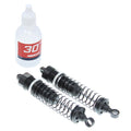 Redcat Racing 12668 Front Shock Complete Wendigo (2)