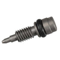 OS 24681610 Mix Control Screw #40G