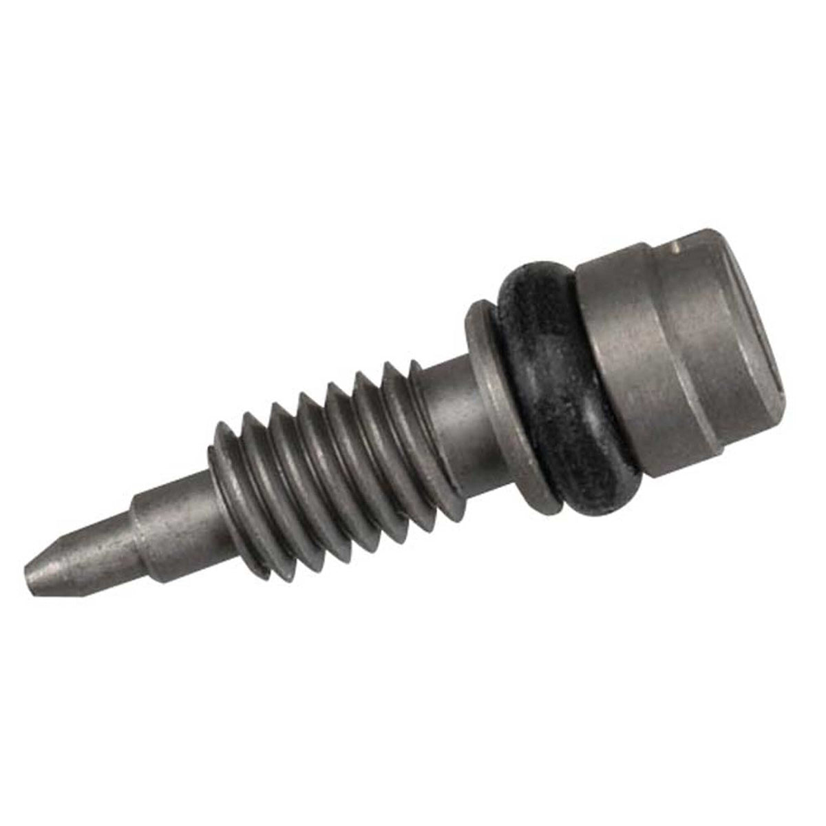 OS 24681610 Mix Control Screw #40G