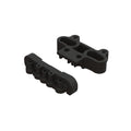 Arrma 320628 Bumper Loop & Hanger Mount