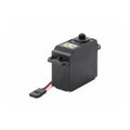 Tamiya 10318 TSU-03 Servo