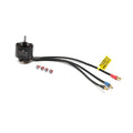 Spektrum SPMXAM1700 Brushless Motor; 3226-930kV 14-Pole