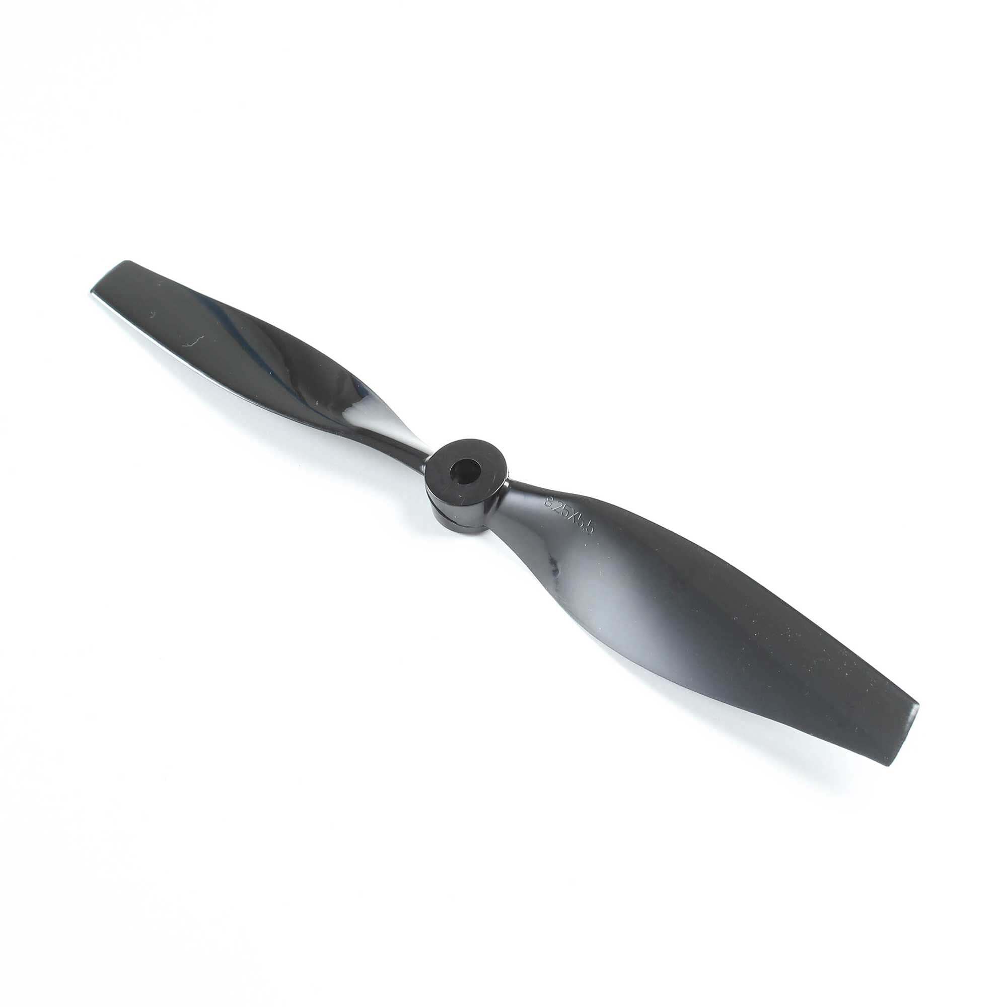 E-Flite EFLP82555 Propeller: 8.25 x 5.5