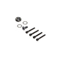 Team Losi Racing TLR241053 Clutch Pins & Hardware: 8X