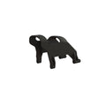 Arrma 320466 Center Roll Hoop