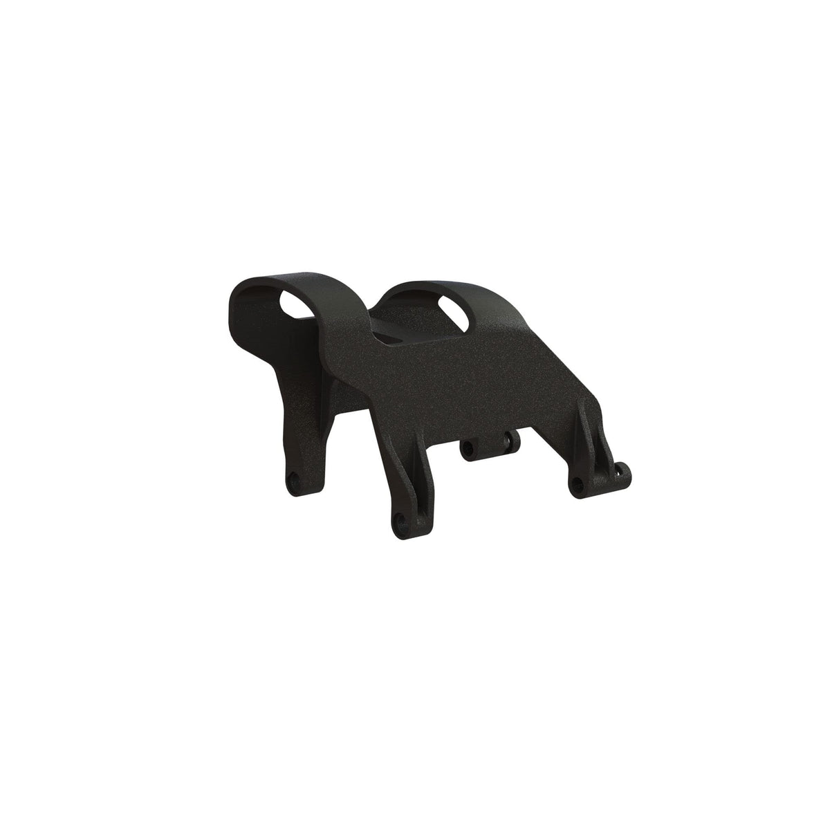 Arrma 320466 Center Roll Hoop