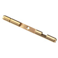 OS 29781510 Shaft Throttle WLA-2 GT55