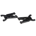Losi LOSB2071 Front Suspension A-Arms Set (2): 5IVE-T 5T
