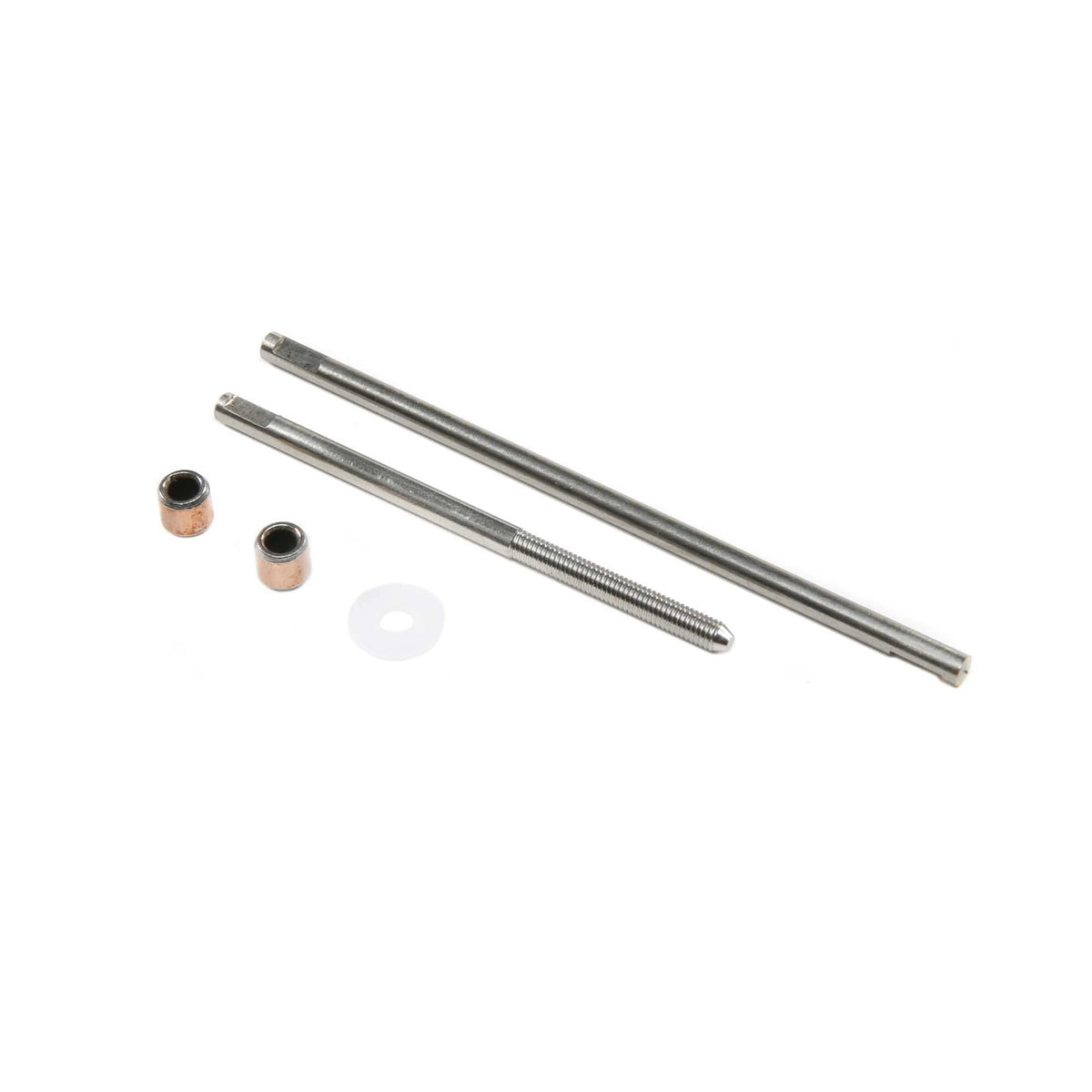 Pro Boat PRB282069 Drive Shafts: 17-inch Power Boat