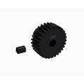 Arrma ARA-2180 Pinion Gear 29T MOD 0.5 CNC 3.2mm Bore