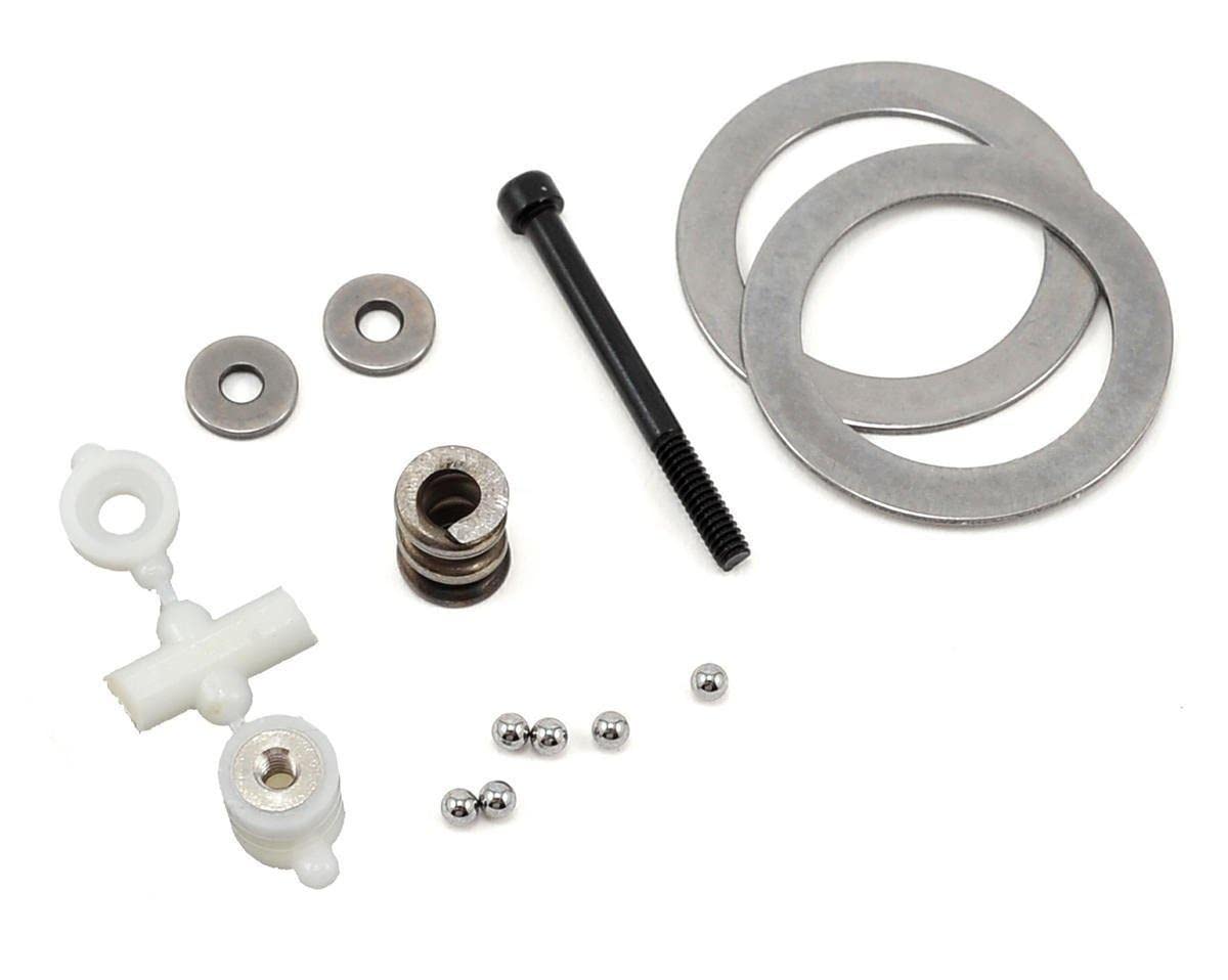 Team Associated 7677 Diff/Differential Rebuild Kit