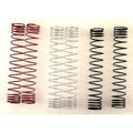 Hot Racing STD120MR128 120 Rock Crawler Dual Rate Springs