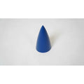 E-Flite EFL13981 Nose Cone:F-18 Blue Angels 80mm EDF