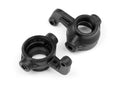 Maverick 28003 Steering Arms (Caster Block) (2 pcs), All Ion