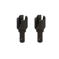 Arrma 310981 Steel Diff Outdrive for 29mm Diff Case (2)