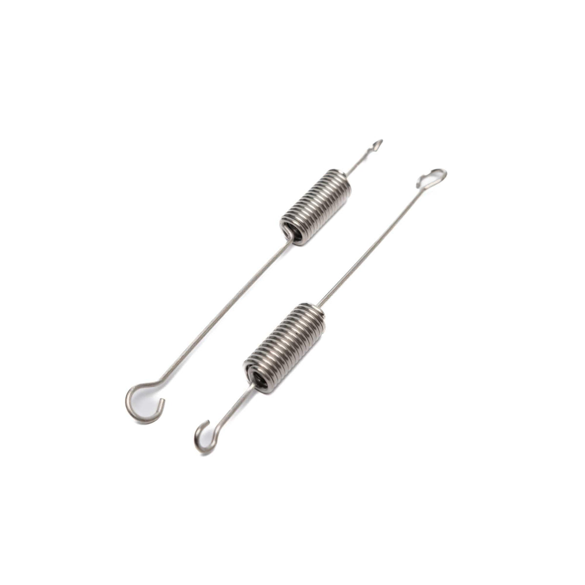E-Flite EFL-1335 Landing Gear Springs; Super Timber 1.7m