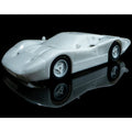 AFX 22070 Ford GT40 MK IV Paintable