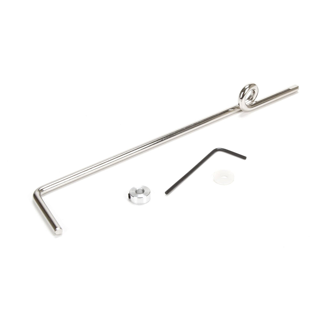 E-Flite EFLG118 10-15 Left 4.0mm Strut For ParkZone FW-190