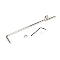 E-Flite EFLG118 10-15 Left 4.0mm Strut For ParkZone FW-190