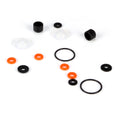 Losi LOSB1917 Shock Rebuild Set: 1/14 Mini-8ight Buggy