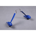FMS FF108 Main Landing Gear Set 1.4m : F3A