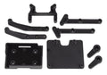 Team Associated 41125 Battery Tray