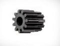 Gmade 81411 32P 3mm Hardened Steel Pinion Gear 11T (1)