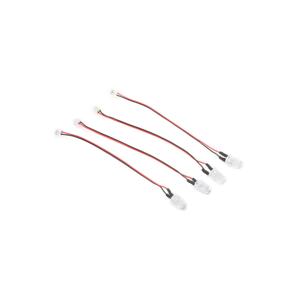 Blade BLH7306 LED Set: Zeyrok