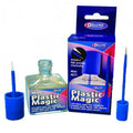 Deluxe Materials AD77 Plastic Magic Adhesive 40 ML