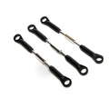 Blade BLH4910 Servo Linkage Set: Fusion 480
