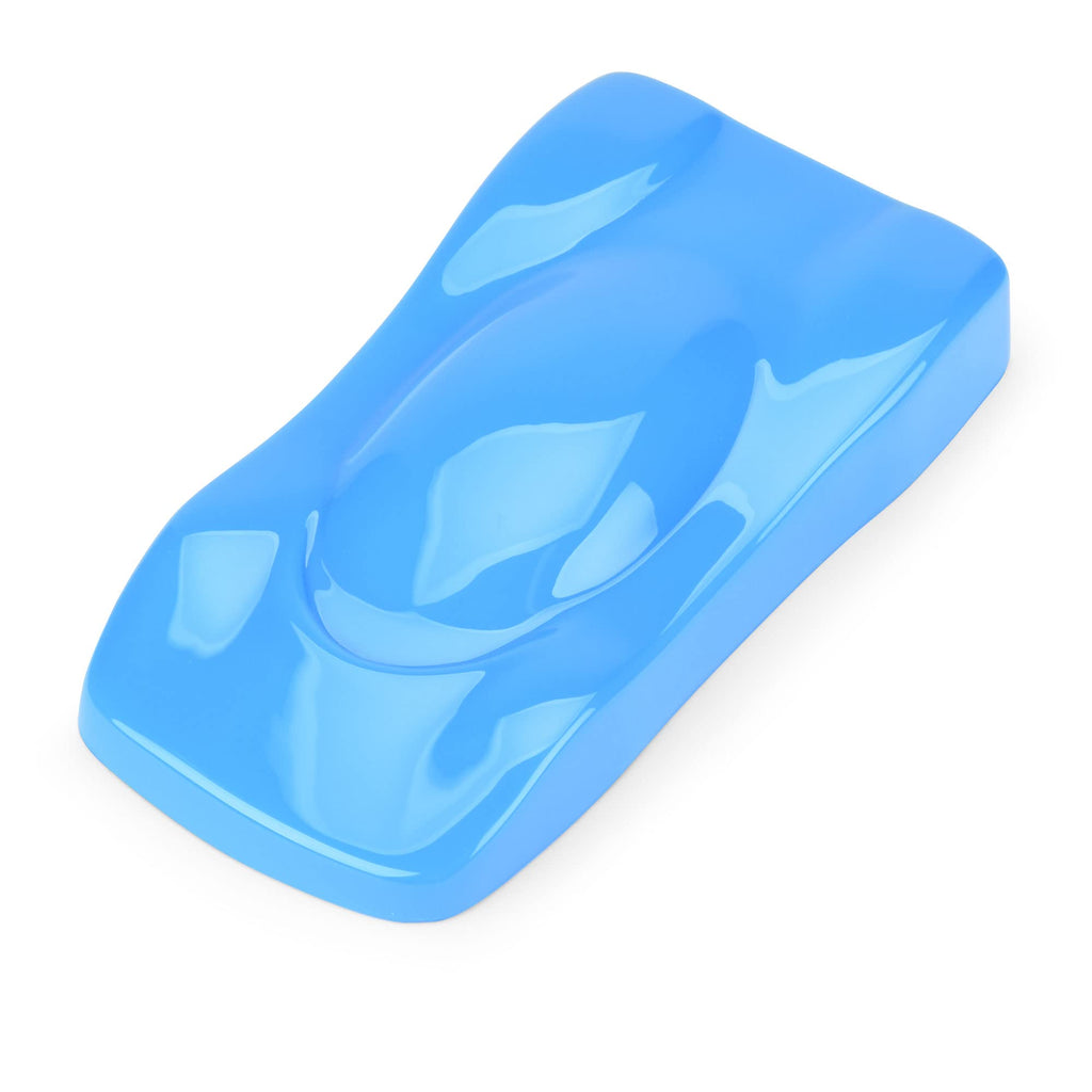 Pro-Line 632517 Pro-Line RC Body Paint - Sky Blue