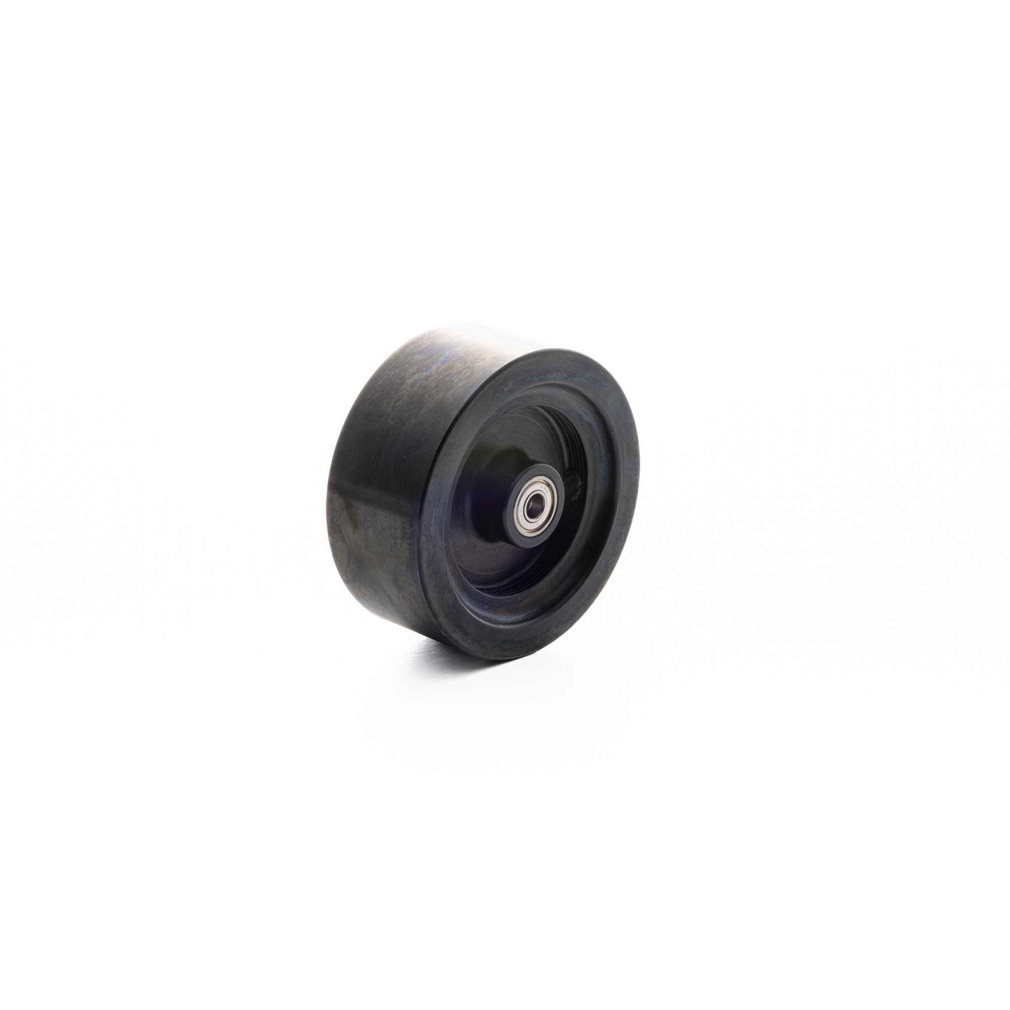 Spektrum XMXA2 Promoto-Mx Flywheel Assembly
