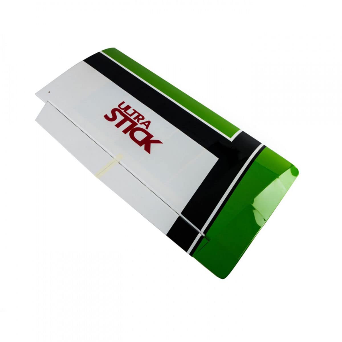Hangar 9 236503 Right Wing w/ Aileron and Flap: Ultra Stick 30cc