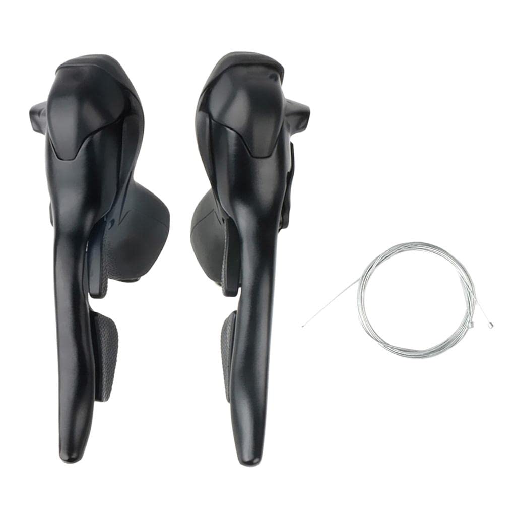 Power Hobby PH2002 Aluminum Multi-Function Plier Tool Shock Shaft Rod Ball Clamp
