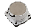 OS Engines OSMG2115 Cover Plate O.S. Speed B2104