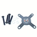 Maclan Racing MCL4214 30mm Carbon Fan Guard Kit