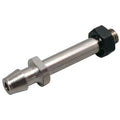 OS 21381980 Nozzle .20-.40 FPS RN