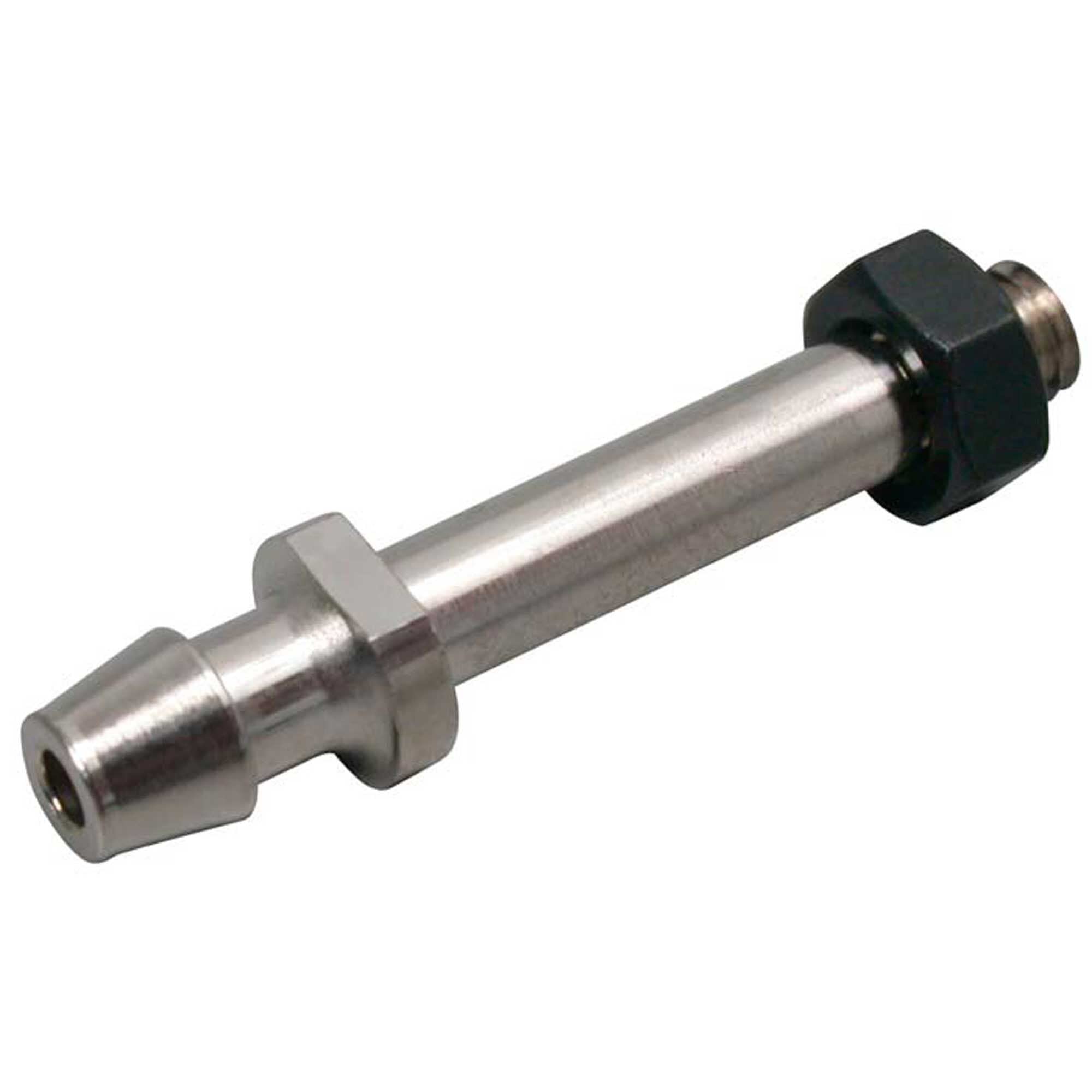 OS 21381980 Nozzle .20-.40 FPS RN