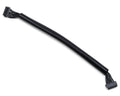 TQ Wire 2812 Silicone Wire Tube Brushless Sensor Cable-125mm