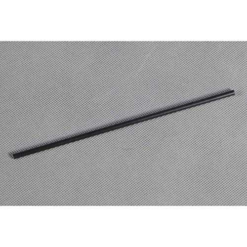 FMS PH117 Wing Tube: Super EZ 1220mm