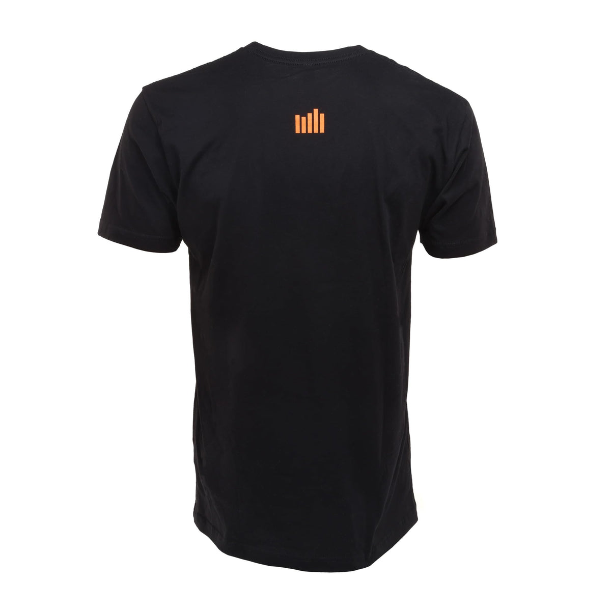 Spektrum SPMZ200L Spektrum Air Short Sleeve T-Shirt Black, Large