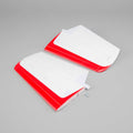 E-Flite EFL1404 Horizontal Tail Set: C-Z Cessna 150