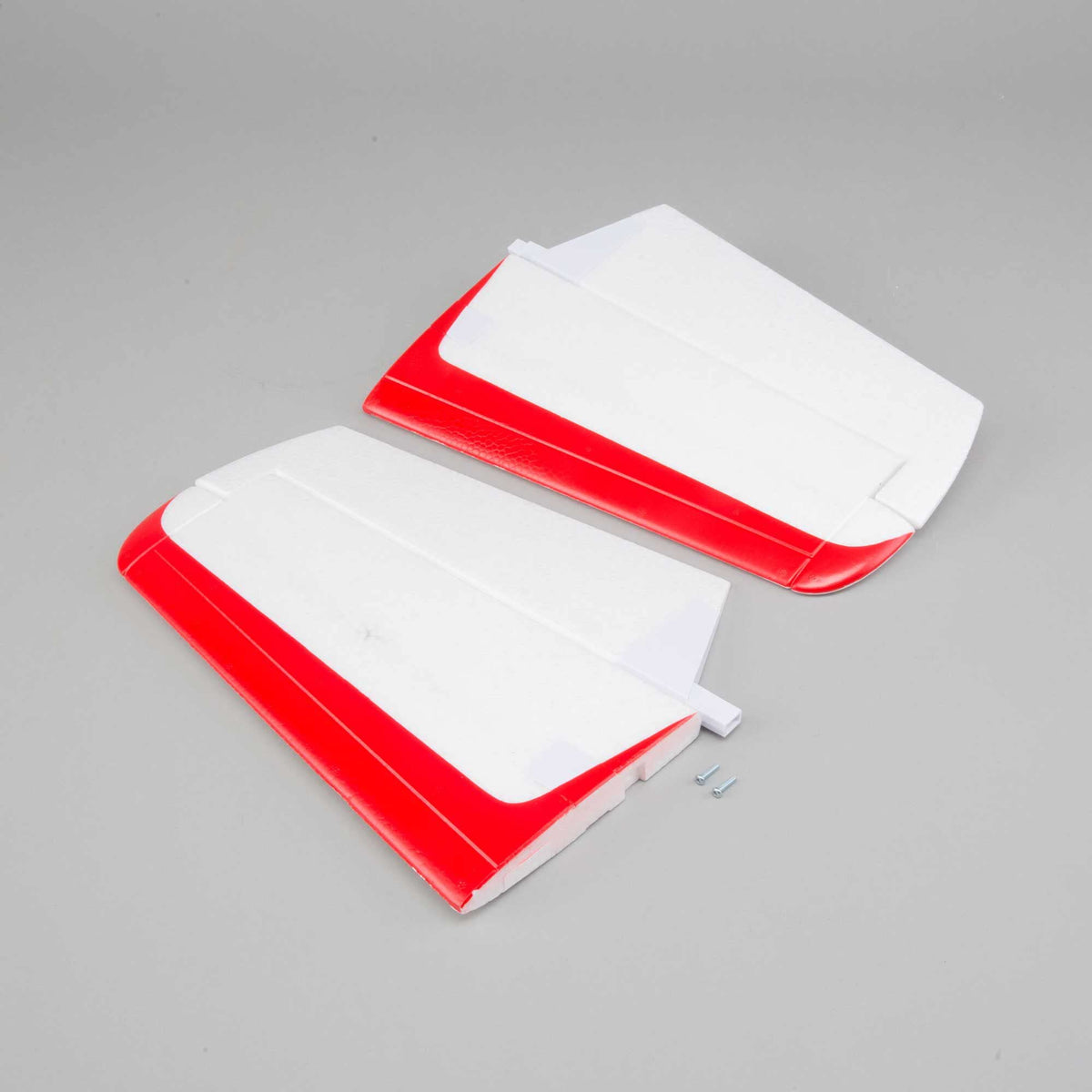 E-Flite EFL1404 Horizontal Tail Set: C-Z Cessna 150