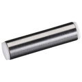 OS 44006000 Piston Pin FS-70 Surpass