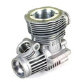Dynamite DYN0914 MACH .26 Crankcase Losi LST-1
