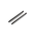 Gmade 20076 Shock Shaft Set for RSD 100mm Shock