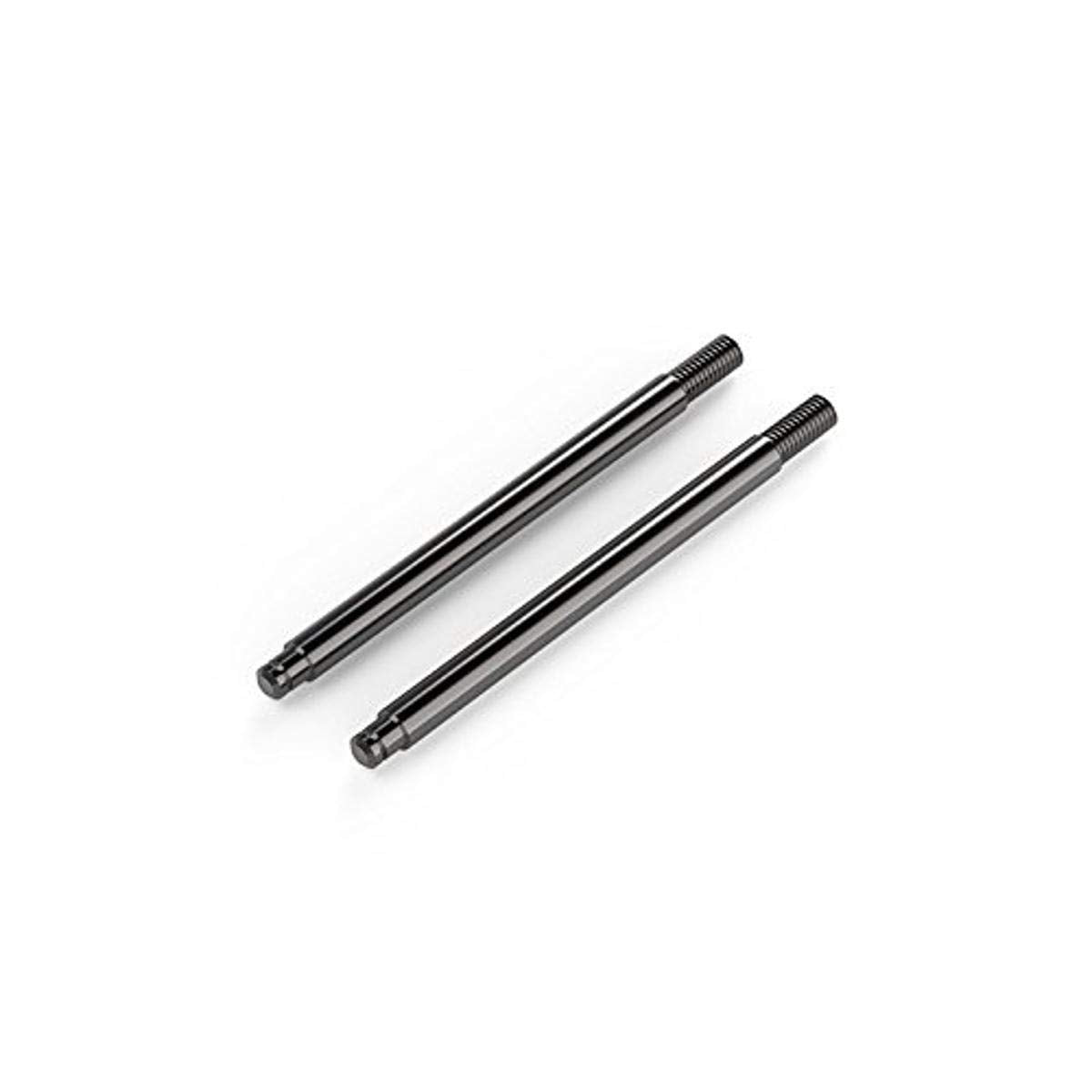 Gmade 20076 Shock Shaft Set for RSD 100mm Shock